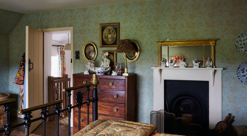 Photo of Sevastopol Sketches