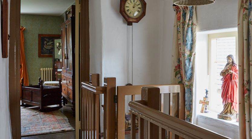 Photo of Sevastopol Sketches