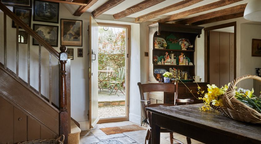 Photo of Sevastopol Sketches