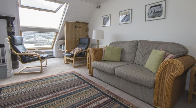 Photo of 38 Pier View