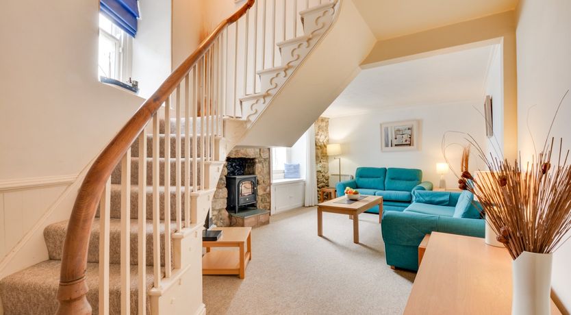 Photo of 3 Wheal Dream