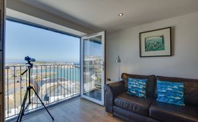 Photo of Over the Harbour, 4 Fernlea Court