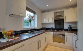 Photo of 6 St James Court