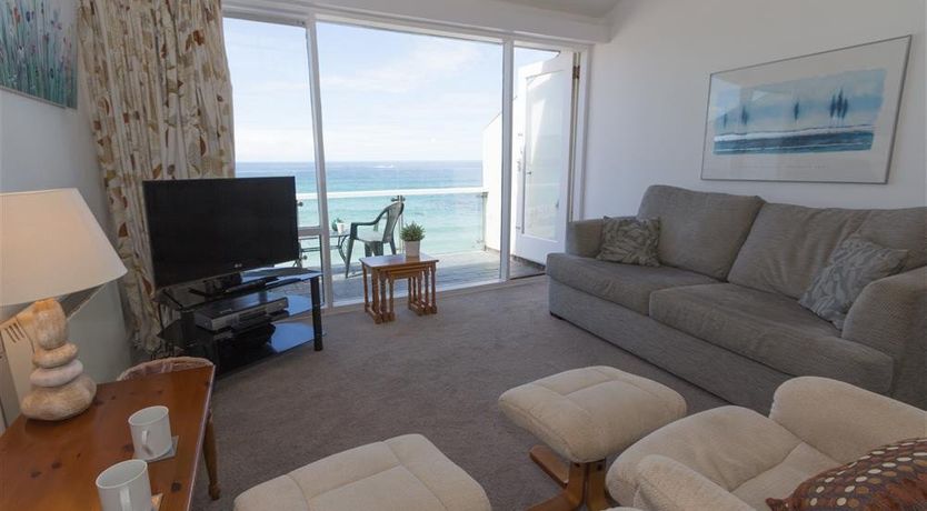 Photo of 19 Barnaloft