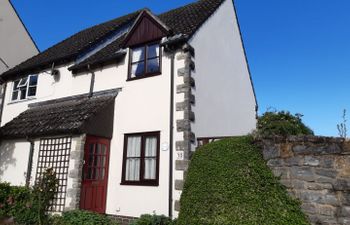 Snowdrops Holiday Cottage