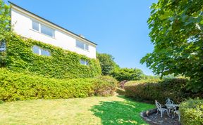 Photo of Combe Way Cottage