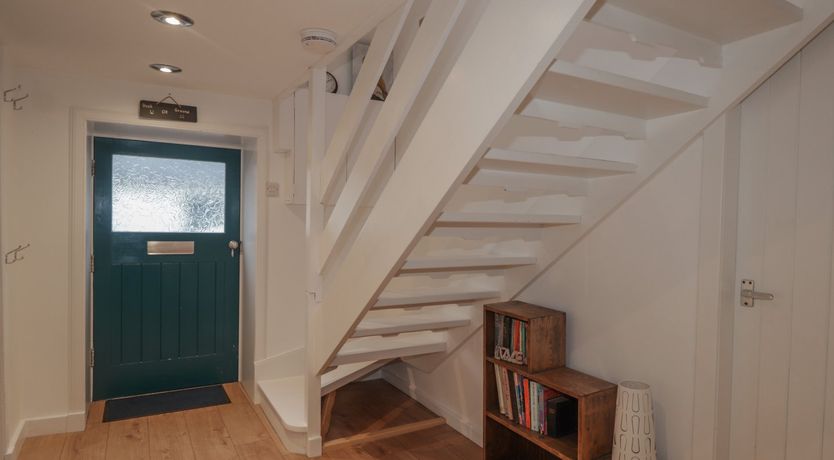 Photo of 3 Dunrobin Street