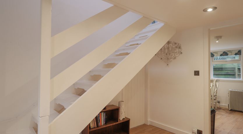 Photo of 3 Dunrobin Street