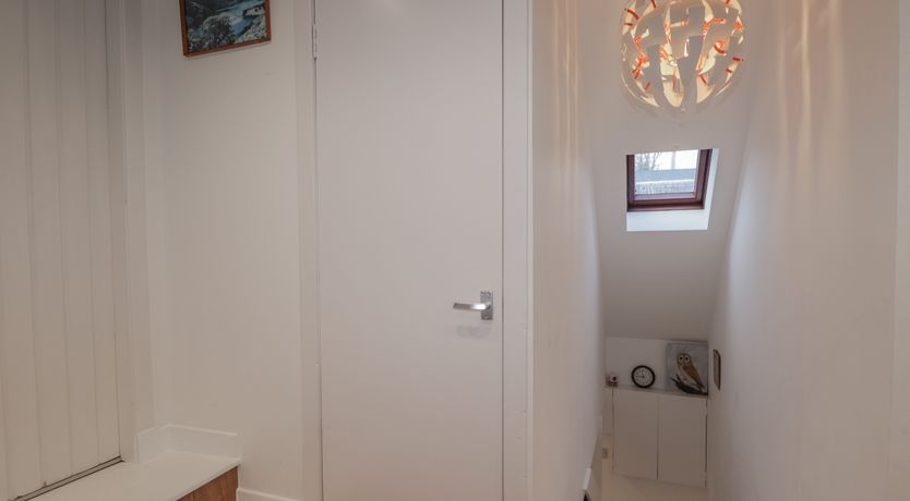 Photo of 3 Dunrobin Street