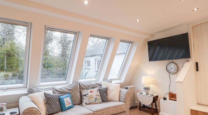 Photo of 3 Dunrobin Street