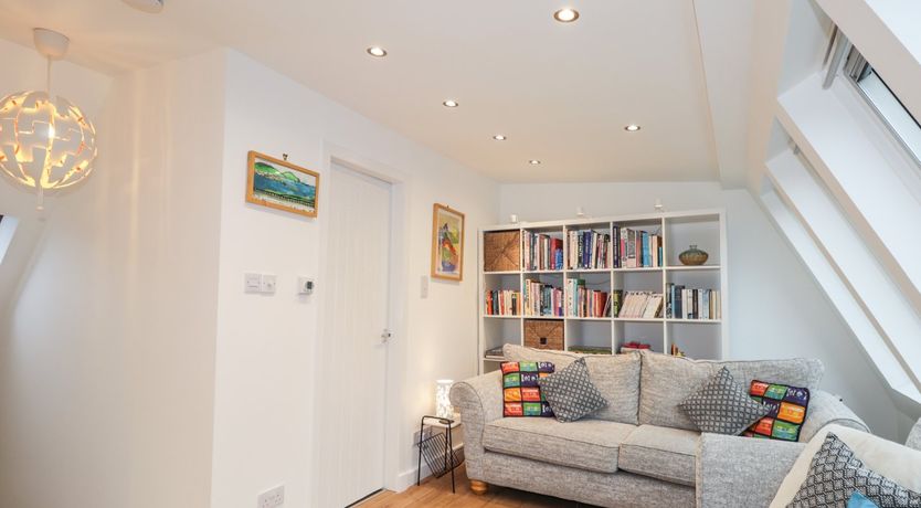 Photo of 3 Dunrobin Street