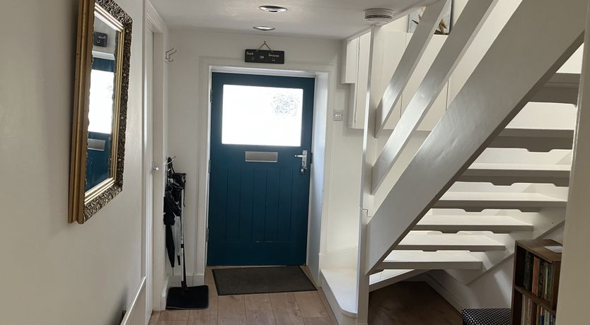 Photo of 3 Dunrobin Street