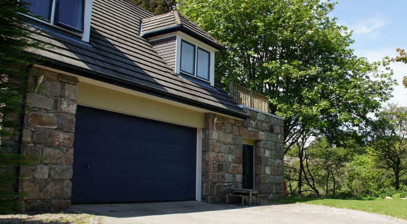 Photo of Boat House