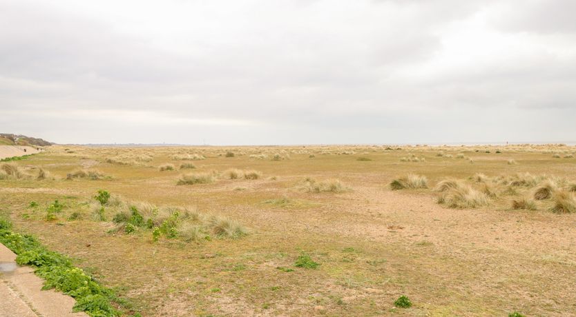 Photo of 6 Coastal Cottages