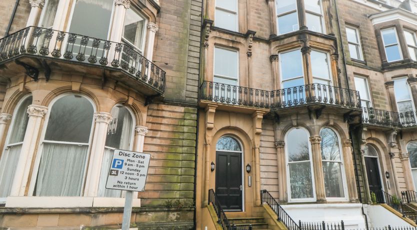 Photo of Sailors & Mermaids