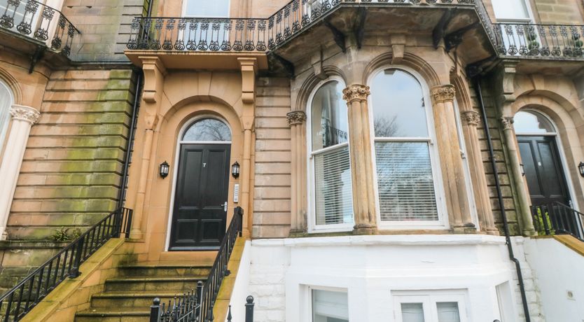 Photo of Sailors & Mermaids
