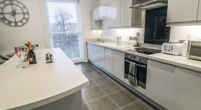 Photo of Sailors & Mermaids