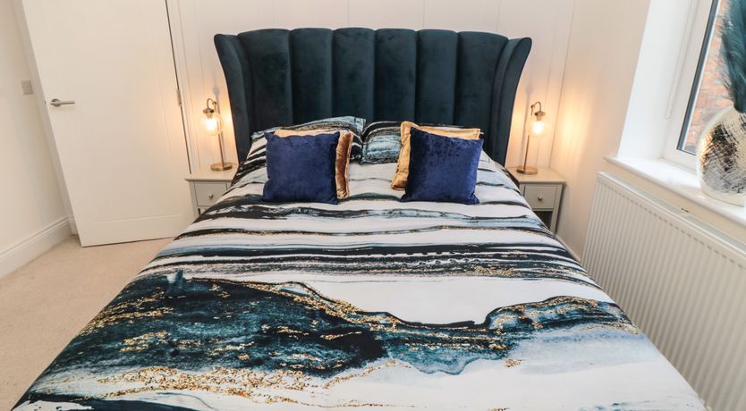 Photo of Sailors & Mermaids