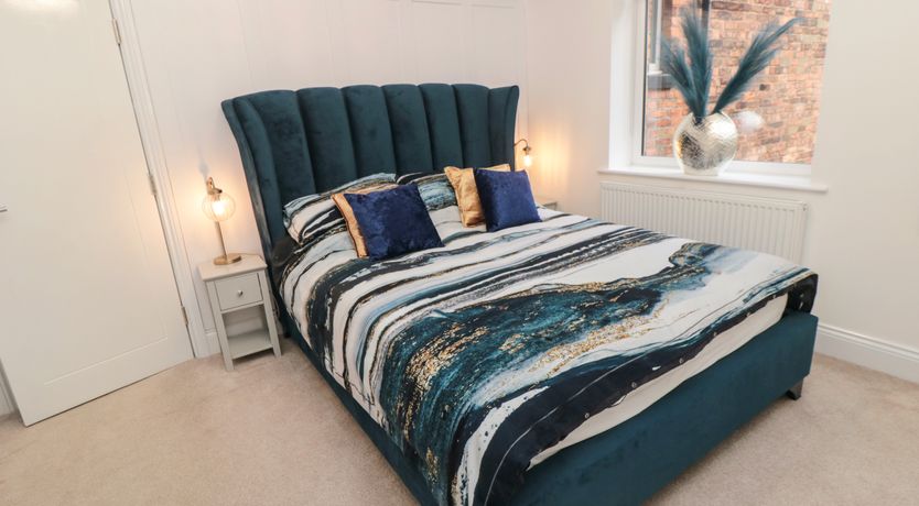 Photo of Sailors & Mermaids