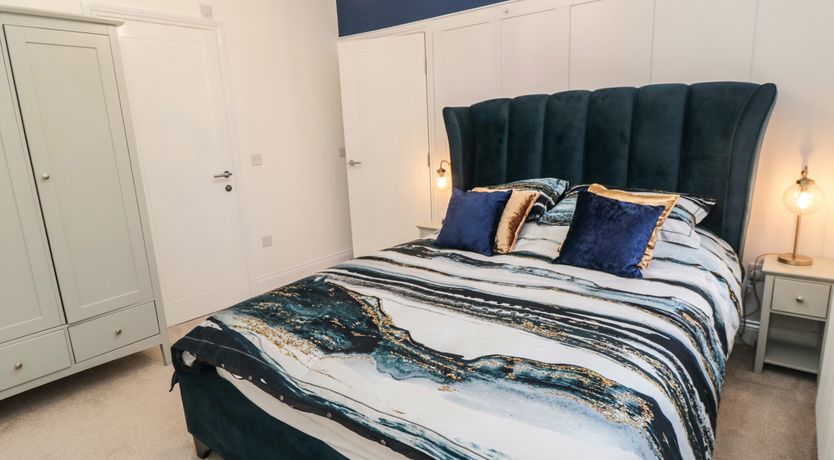 Photo of Sailors & Mermaids