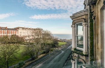 Sailors amp; Mermaids Holiday Cottage