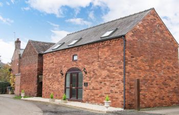 The Little Beehive Holiday Cottage