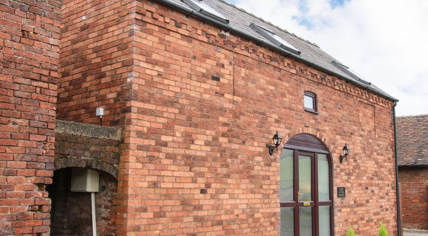 Photo of The Little Beehive