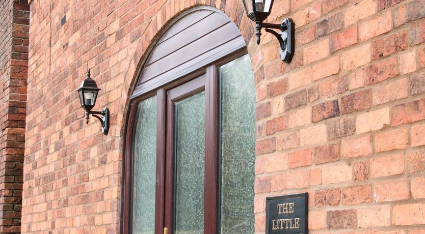 Photo of The Little Beehive