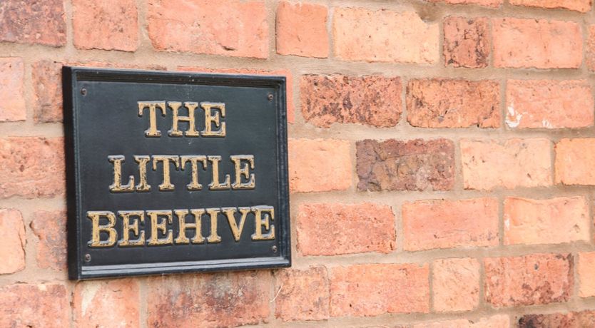 Photo of The Little Beehive
