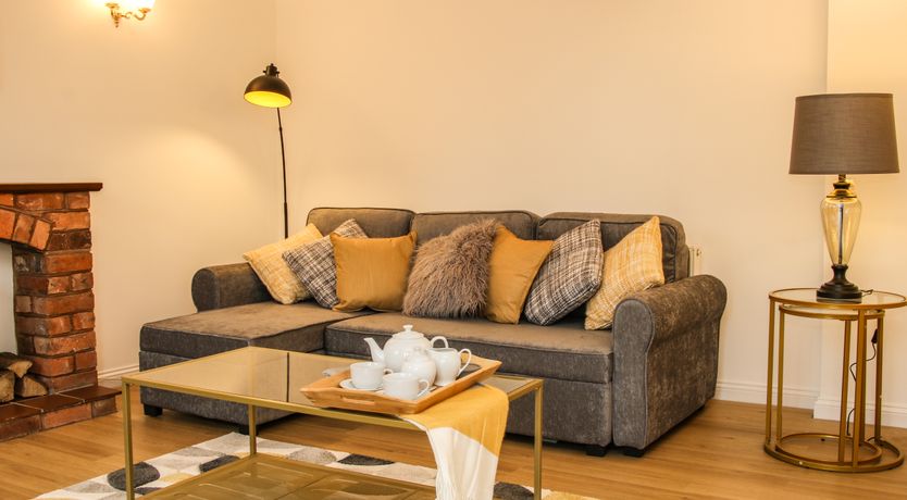 Photo of The Little Beehive