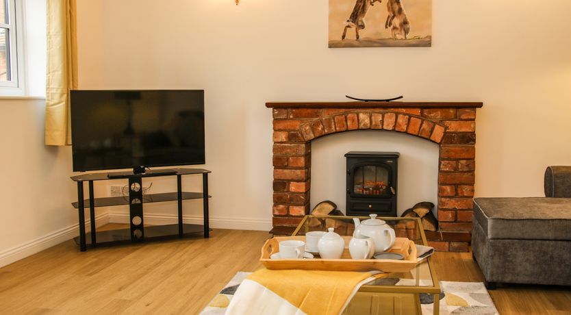 Photo of The Little Beehive