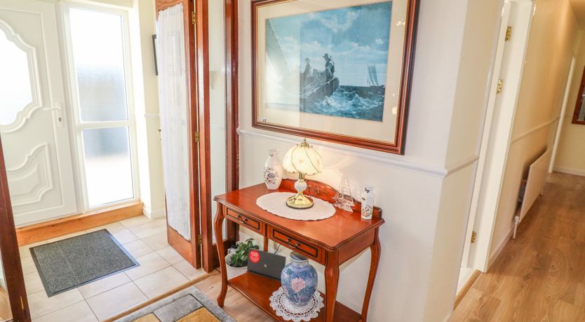 Photo of Lavender Cottage