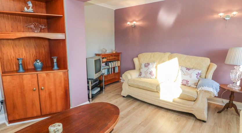 Photo of Lavender Cottage