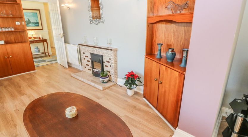 Photo of Lavender Cottage