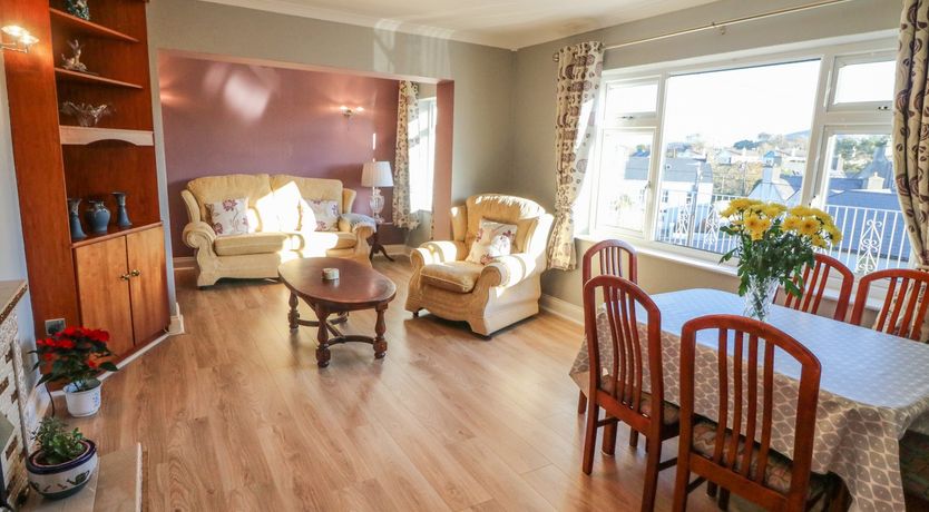 Photo of Lavender Cottage