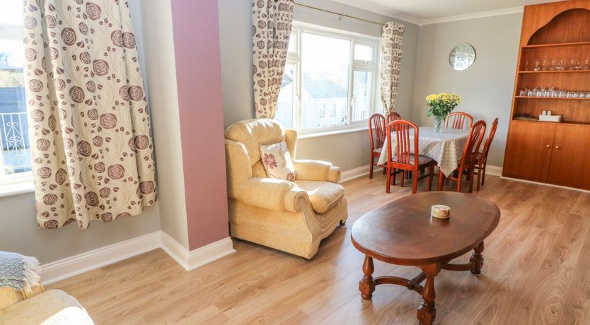 Photo of Lavender Cottage