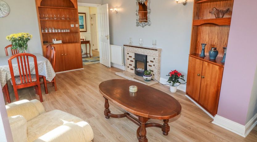 Photo of Lavender Cottage