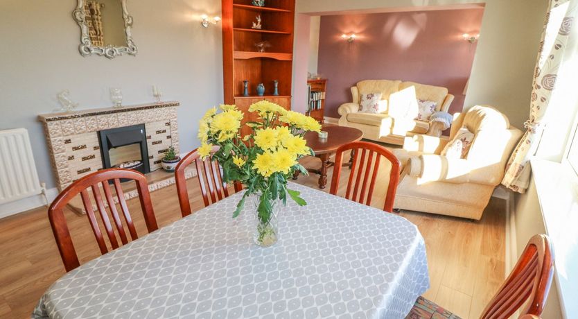 Photo of Lavender Cottage