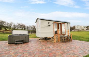 Highland View Holiday Cottage