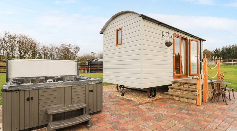 Photo of Highland View