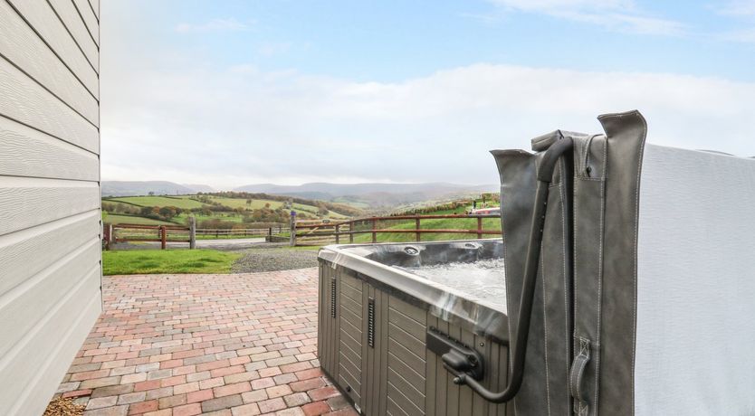 Photo of Highland View