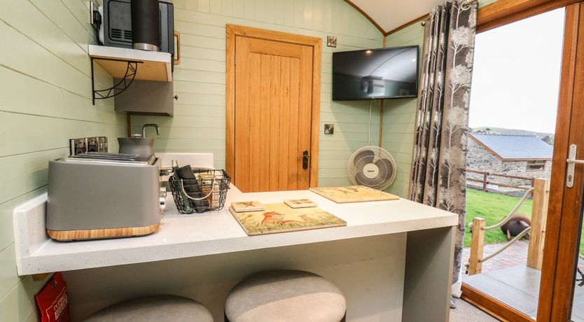 Photo of Highland View