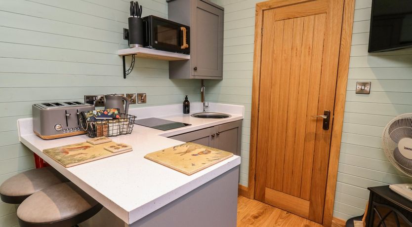 Photo of Highland View