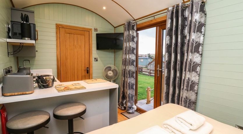 Photo of Highland View