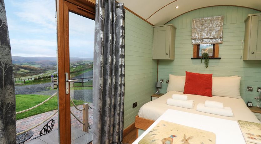 Photo of Highland View