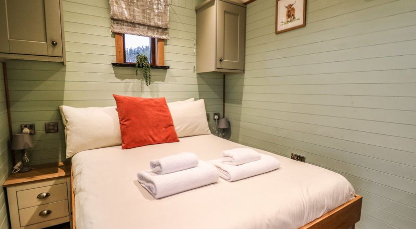 Photo of Highland View