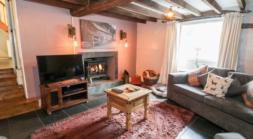 Photo of Mill Cottage