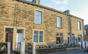 Photo of Ribblesdale Cottage