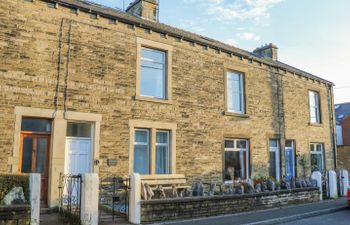 Ribblesdale Cottage Holiday Cottage