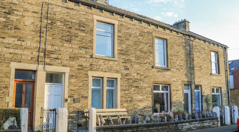 Photo of Ribblesdale Cottage